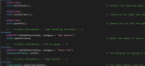 what is source code in game design