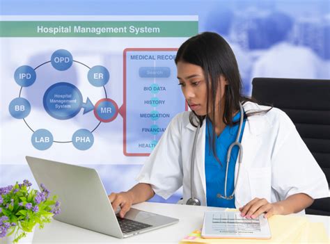 what is source data verification in clinical trials