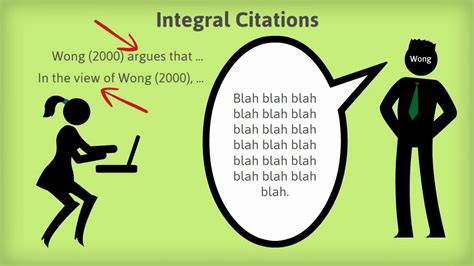 what is source integration