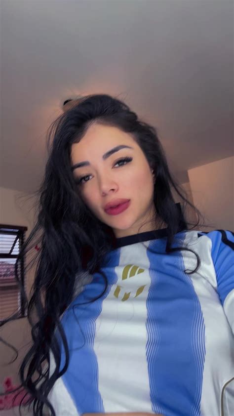 Mikaylahau Jones Moon 93 Content Collection: 2026 Update