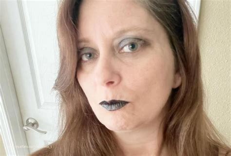 What's New with How Much Is Doll Krystallopez Fans in 2026