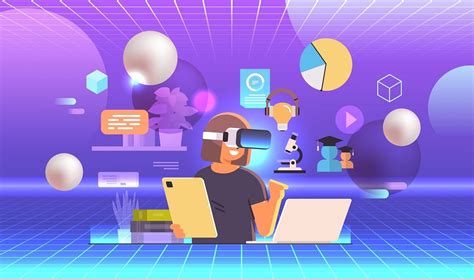 what is spatial learning in education
