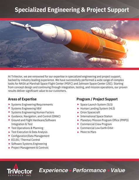 What Is Specialized Engineering