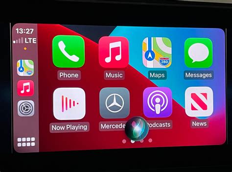  62 Essential What Is Speed Check On Apple Car Play In 2023