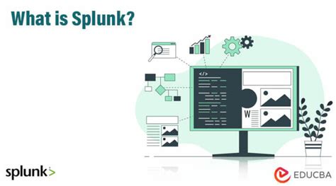 What Is Splunk Good For