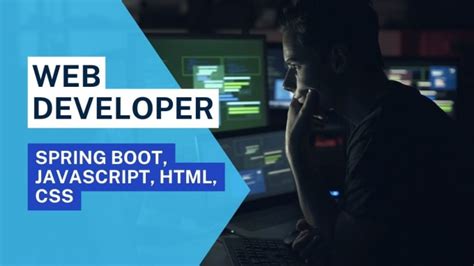 what is spring boot in javascript