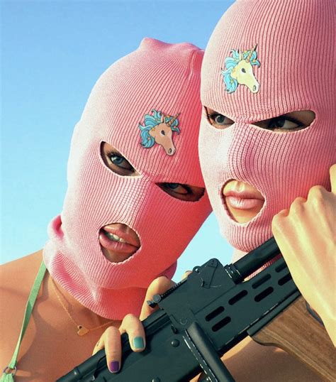 what is spring breakers on netflix