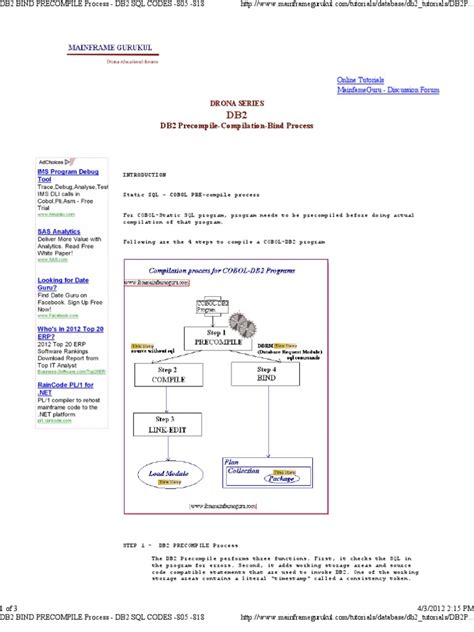what is sql code 805