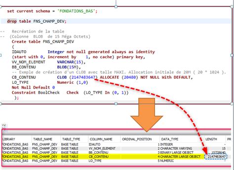 what is sql code in db2