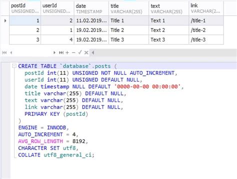 what is sql code used for
