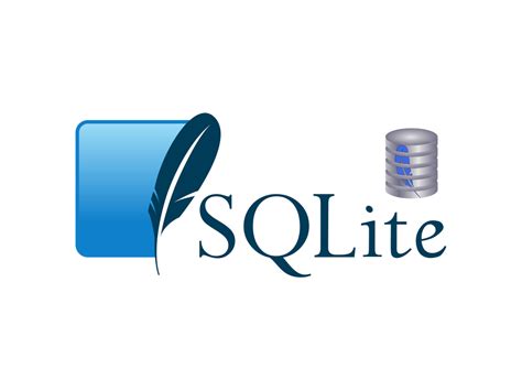 what is sqlite3