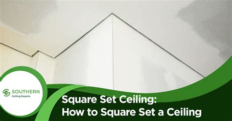 What Is Square Set