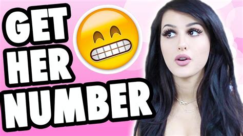SSSniperWolf Phone Number Net Worth 2022, Husband/Boyfriend, House