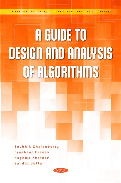 what is stack in design and analysis of algorithms