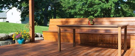 What Is Stacking The Deck