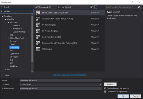 What Is Stand Alone Code