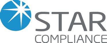 what is star compliance