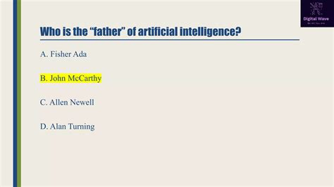 State Space Search and Problem Solving in Artificial Intelligence YouTube