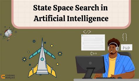 02 State Space search (Problem Solution by Search) Artificial