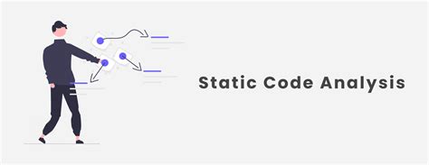 what is static code analysis in devops