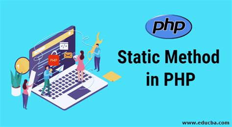 What Is Static Method In Php