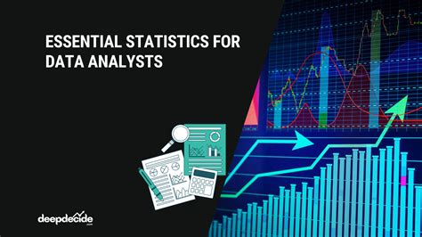 what is statistics in data analyst