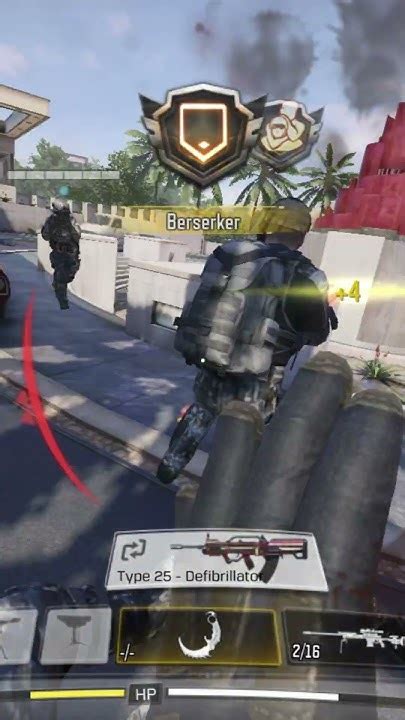 What Is Stealth Kill In Cod Mobile