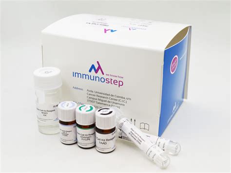 What Is Stem Cell Kit