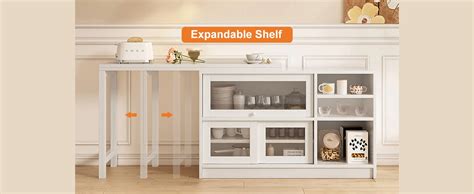 What Is Stored In A Sideboard