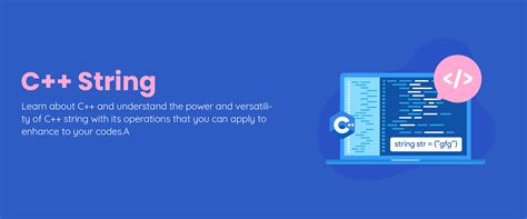 what is string and its function