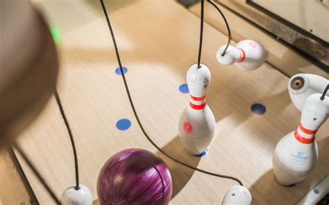 What Is String Bowling