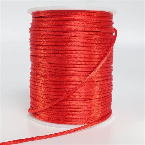 What Is String Made Of