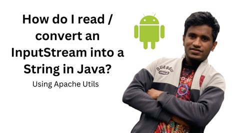 What Is String Utils In Java