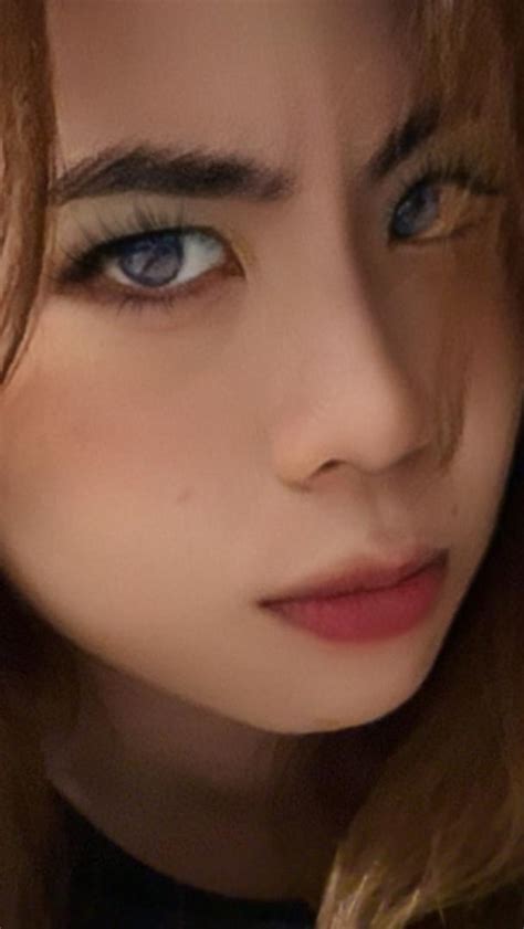 Shoe0nhead Deloitte Paige Grace 266 Exclusive Gallery: 2026 Edition