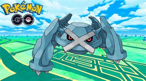 what is strong against metagross