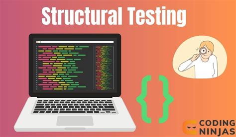 what is structural database testing