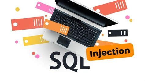 what is structured query language sql injection