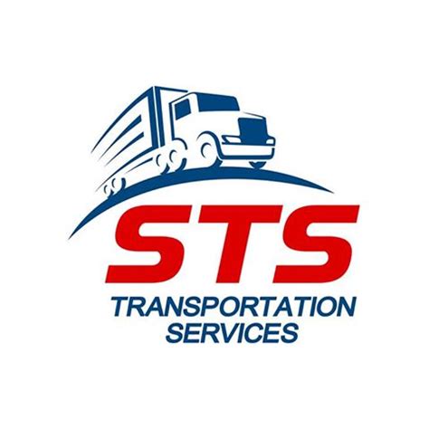 what is sts transportation