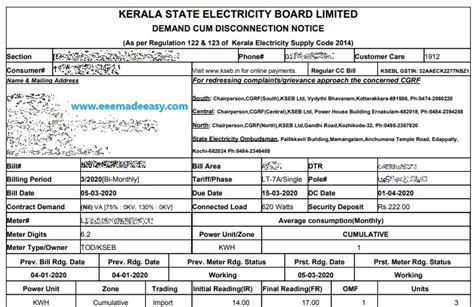 what is sub division code