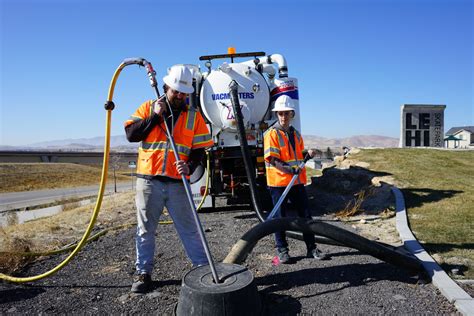 what is subsurface utility engineering