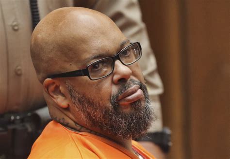 what is suge knight doing now
