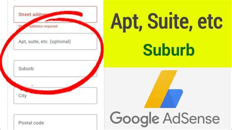 what is suite/apt