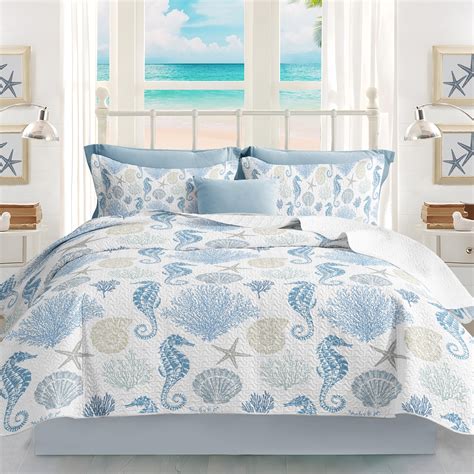 What Is Summer Bedding