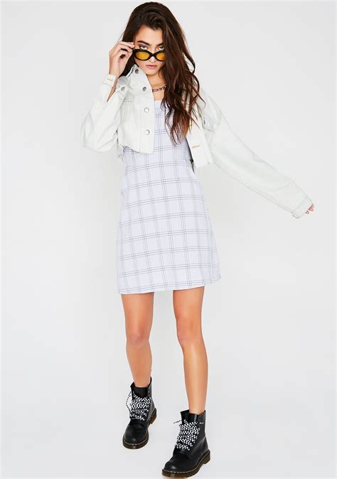 what is summer sadness outfit