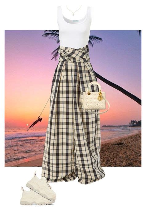 what is summer sadness style
