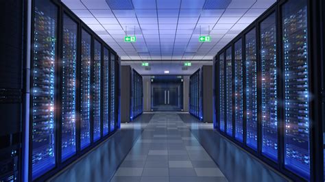 what is supercomputer with example