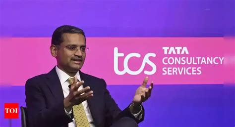 What Is Support Executive In Tcs