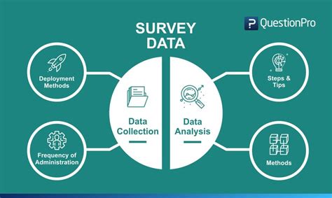 what is survey data analysis