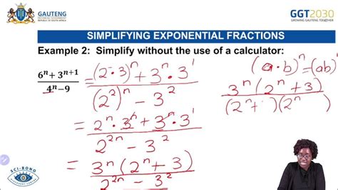what is survey of technical math