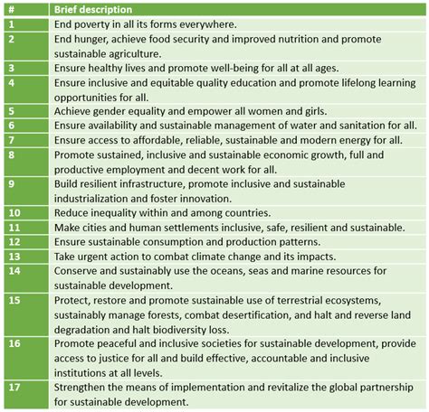 what is sustainable development explain in detail